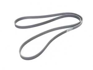 ES#2800606 - 89973692 - MULTI RIB BELT - 6 PK 2100 - Continental - Mercedes Benz