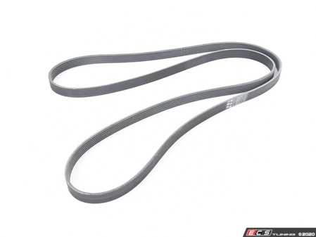 ES#2800606 - 89973692 - MULTI RIB BELT - 6 PK 2100 - Continental - Mercedes Benz