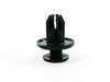 ES#4461035 - 07130702966 - E82 Plastic Rivet - Priced Each - Backing expands while being tightened - Bremmen Parts - BMW MINI