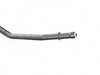 ES#36617 - 16121182789 - Fuel Feed Line - Genuine BMW - BMW