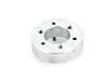 ES#246327 - 83300496369 - BRACE - Genuine BMW - 