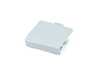 ES#2572257 - 51128055049 - COVER, TOW FITTING, - Genuine BMW - BMW