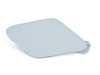 ES#2572238 - 51118055044 - COVER, TOW FITTING, - Genuine BMW - BMW