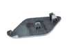 ES#2572238 - 51118055044 - COVER, TOW FITTING, - Genuine BMW - BMW