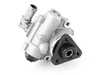 ES#4418609 - 8e0145155f7KT -  Remanufactured Power Steering Pump - Restore your smooth steering feel - Rein - Audi