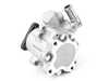 ES#4418609 - 8e0145155f7KT -  Remanufactured Power Steering Pump - Restore your smooth steering feel - Rein - Audi