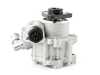 ES#4418609 - 8e0145155f7KT -  Remanufactured Power Steering Pump - Restore your smooth steering feel - Rein - Audi