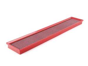 ES#3195260 - FB582/20 - BMC Performance Air Filter - High-Flow cotton gauze filter designed to be a performer, while lasting a lifetime - BMC - Porsche