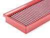 ES#3195260 - FB582/20 - BMC Performance Air Filter - High-Flow cotton gauze filter designed to be a performer, while lasting a lifetime - BMC - Porsche