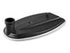 ES#2813892 - 1402770095 - Transmission Filter - Hamburg Tech - Mercedes Benz