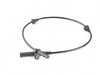 ES#4069632 - 34526771776 - ABS Sensor - Front - Keep your ABS in working order, get a replacement sensor before it's too late - ATE - BMW