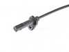 ES#4069632 - 34526771776 - ABS Sensor - Front - Keep your ABS in working order, get a replacement sensor before it's too late - ATE - BMW