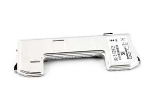 ES#3497778 - 0009009215 - CU COMPL MPC 2-FACH - Genuine Mercedes Benz - Mercedes Benz