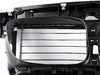 ES#2207270 - 51747224661 - Air Duct  - Genuine BMW - BMW