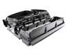 ES#2207270 - 51747224661 - Air Duct  - Genuine BMW - BMW