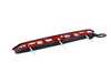 ES#174947 - 63256917378 - E85 Roadster Third Brake Light - Factory replacement perfect fit and color - Genuine BMW - BMW