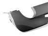 ES#3456911 - 51128062756 - COVER, BUMPER, REAR - Genuine BMW - BMW