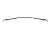 ES#3456911 - 51128062756 - COVER, BUMPER, REAR - Genuine BMW - BMW