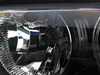 ES#4070475 - 63126911453 - Bi-Xenon Headlight Assembly - Left - Complete assembly including ballast and bulbs - Magneti Marelli - BMW