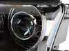 ES#4070475 - 63126911453 - Bi-Xenon Headlight Assembly - Left - Complete assembly including ballast and bulbs - Magneti Marelli - BMW