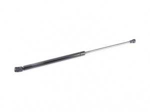 ES#4069992 - 8D9827552G - Hatch Strut - Priced Each - Keep your hatch propped and secured open - URO - Audi