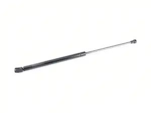 Hatch Strut - Priced Each