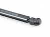 ES#4069992 - 8D9827552G - Hatch Strut - Priced Each - Keep your hatch propped and secured open - URO - Audi