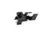 ES#184514 - 71101180443 - E34 Holder - Genuine BMW - BMW