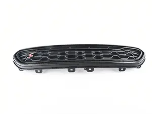Black Line Grille - Cooper S Countryman F60 