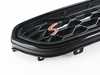 ES#3185869 - 51712414980 - Black Line Grille - Cooper S Countryman F60  - Upgrade to the black line version of the grille - Genuine MINI - MINI