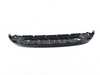 ES#3185869 - 51712414980 - Black Line Grille - Cooper S Countryman F60  - Upgrade to the black line version of the grille - Genuine MINI - MINI
