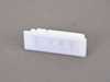 ES#2848587 - 63319313574 - LED FOR INTERIOR LAMP - Genuine BMW - BMW