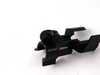 ES#184514 - 71101180443 - E34 Holder - Genuine BMW - BMW