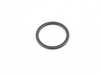 ES#2698497 - 11618512504 - O-RING - Genuine BMW - BMW