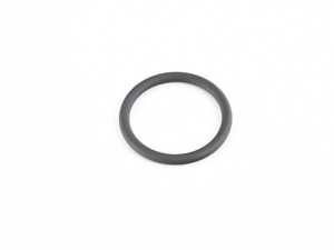 ES#2698497 - 11618512504 - O-RING - Genuine BMW - BMW