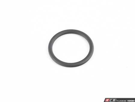 ES#2698497 - 11618512504 - O-RING - Genuine BMW - BMW