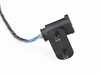 ES#3193569 - 61129365043 - Cables - Front Apron - Genuine BMW - BMW