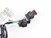 ES#3193569 - 61129365043 - Cables - Front Apron - Genuine BMW - BMW