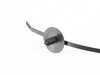 ES#165152 - 61136924664 - Cable Tie with Mounting Clip - Genuine BMW - BMW