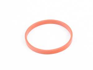 ES#2697862 - 11618513295 - PROFILE-GASKET - Genuine BMW - BMW