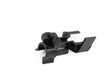 ES#184514 - 71101180443 - E34 Holder - Genuine BMW - BMW