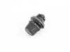 ES#3421816 - 51247476375 - STOP BUFFER - Genuine MINI - 