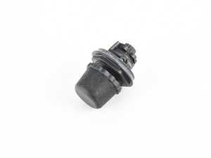 ES#3421816 - 51247476375 - STOP BUFFER - Genuine MINI - 