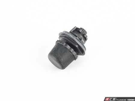 ES#3421816 - 51247476375 - STOP BUFFER - Genuine MINI - 