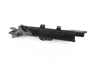 ES#3028949 - 17117644872 - F15 Module Mount - Right - Genuine BMW - BMW