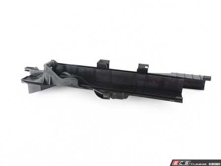 ES#3028949 - 17117644872 - F15 Module Mount - Right - Genuine BMW - BMW