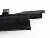 ES#3028949 - 17117644872 - F15 Module Mount - Right - Genuine BMW - BMW