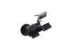 ES#184514 - 71101180443 - E34 Holder - Genuine BMW - BMW