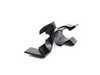 ES#184514 - 71101180443 - E34 Holder - Genuine BMW - BMW