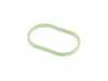 ES#2802018 - 07K129717A - Intake Manifold Gasket - Rein - Volkswagen
